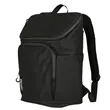 CamelBak Denali 20 Can RPET BP Cooler | https://www.bestnamebadges.com