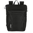 CamelBak Denali 20 Can RPET BP Cooler | https://www.bestnamebadges.com