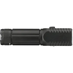 High Sierra® 3W CREE XPE LED Flashlight | https://www.bestnamebadges.com