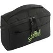 elleven™ Versa Travel Pouch | https://www.bestnamebadges.com