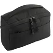 elleven™ Versa Travel Pouch | https://www.bestnamebadges.com