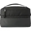 elleven™ Versa Travel Pouch | https://www.bestnamebadges.com