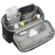 elleven™ Versa Travel Pouch | https://www.bestnamebadges.com