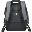 elleven™ TSA 17" Computer Backpack | https://www.bestnamebadges.com