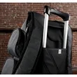 elleven™ TSA 17" Computer Backpack | https://www.bestnamebadges.com