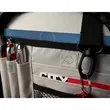 elleven™ TSA 17" Computer Backpack | https://www.bestnamebadges.com