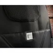 elleven™ TSA 17" Computer Backpack | https://www.bestnamebadges.com