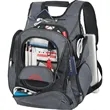 elleven™ TSA 17" Computer Backpack | https://www.bestnamebadges.com