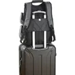elleven™ TSA 17" Computer Backpack | https://www.bestnamebadges.com