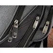 elleven™ TSA 17" Computer Backpack | https://www.bestnamebadges.com
