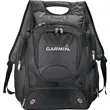 elleven™ TSA 17" Computer Backpack | https://www.bestnamebadges.com