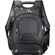 elleven™ TSA 17" Computer Backpack | https://www.bestnamebadges.com