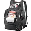 elleven™ TSA 17" Computer Backpack | https://www.bestnamebadges.com