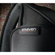 elleven™ TSA 17" Computer Backpack | https://www.bestnamebadges.com