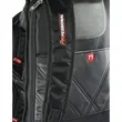 elleven™ TSA 17" Computer Backpack | https://www.bestnamebadges.com