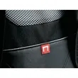 elleven™ TSA 17" Computer Backpack | https://www.bestnamebadges.com