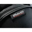 elleven™ TSA 17" Computer Backpack | https://www.bestnamebadges.com