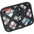 elleven™ TSA 17" Computer Backpack | https://www.bestnamebadges.com