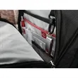 elleven™ TSA 17" Computer Backpack | https://www.bestnamebadges.com