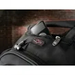 elleven™ TSA 17" Computer Backpack | https://www.bestnamebadges.com