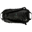 Gregory Alpaca 45L Duffel | https://www.bestnamebadges.com