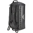 Gregory Alpaca 45L Duffel | https://www.bestnamebadges.com