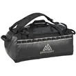 Gregory Alpaca 45L Duffel | https://www.bestnamebadges.com