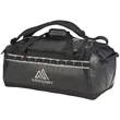 Gregory Alpaca 45L Duffel | https://www.bestnamebadges.com