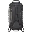 Gregory Alpaca 45L Duffel | https://www.bestnamebadges.com