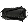 Gregory Alpaca 45L Duffel | https://www.bestnamebadges.com