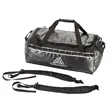 Gregory Alpaca 45L Duffel | https://www.bestnamebadges.com