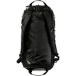 Gregory Alpaca 45L Duffel | https://www.bestnamebadges.com