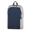 NBN Whitby Slim 15" Computer Backpack w/ USB Port | https://www.bestnamebadges.com