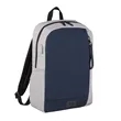 NBN Whitby Slim 15" Computer Backpack w/ USB Port | https://www.bestnamebadges.com