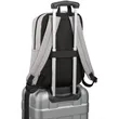 NBN Whitby Slim 15" Computer Backpack w/ USB Port | https://www.bestnamebadges.com