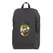 NBN Whitby Slim 15" Computer Backpack w/ USB Port | https://www.bestnamebadges.com