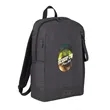 NBN Whitby Slim 15" Computer Backpack w/ USB Port | https://www.bestnamebadges.com