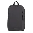 NBN Whitby Slim 15" Computer Backpack w/ USB Port | https://www.bestnamebadges.com