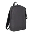 NBN Whitby Slim 15" Computer Backpack w/ USB Port | https://www.bestnamebadges.com