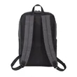 NBN Whitby Slim 15" Computer Backpack w/ USB Port | https://www.bestnamebadges.com