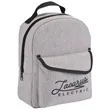 Merchant & Craft Revive rPET Lunch Cooler | https://www.bestnamebadges.com