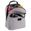Merchant & Craft Revive rPET Lunch Cooler | https://www.bestnamebadges.com