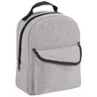 Merchant & Craft Revive rPET Lunch Cooler | https://www.bestnamebadges.com