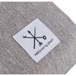 Merchant & Craft Revive rPET Lunch Cooler | https://www.bestnamebadges.com
