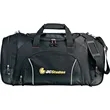 Triton Weekender 24" Carry-All Duffel Bag | https://www.bestnamebadges.com