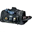 Triton Weekender 24" Carry-All Duffel Bag | https://www.bestnamebadges.com
