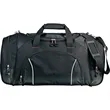 Triton Weekender 24" Carry-All Duffel Bag | https://www.bestnamebadges.com
