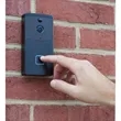 Smart Wifi Video Doorbell | https://www.bestnamebadges.com