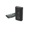 Smart Wifi Video Doorbell | https://www.bestnamebadges.com