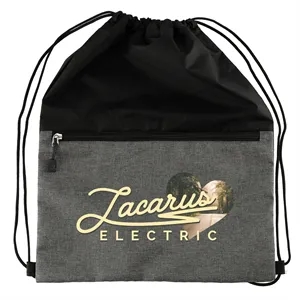Recycled-Graphite-Drawstring